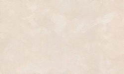 Decorazza VELLUTO / Цвет #VT  10-98